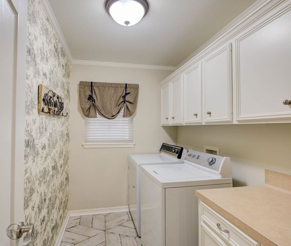 204 Afton Place, Bossier City, LA 71112