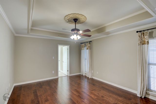 204 Afton Place, Bossier City, LA 71112