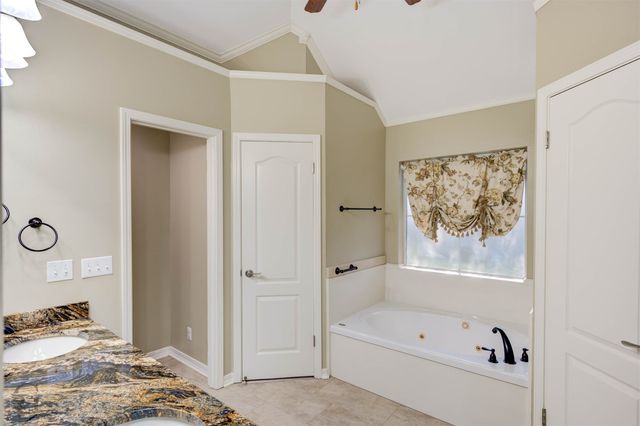 204 Afton Place, Bossier City, LA 71112