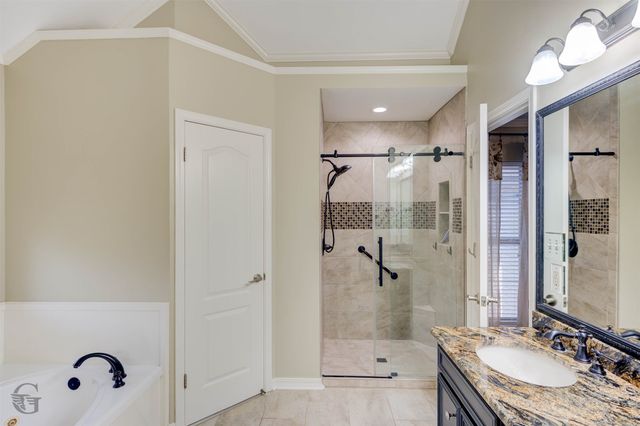 204 Afton Place, Bossier City, LA 71112