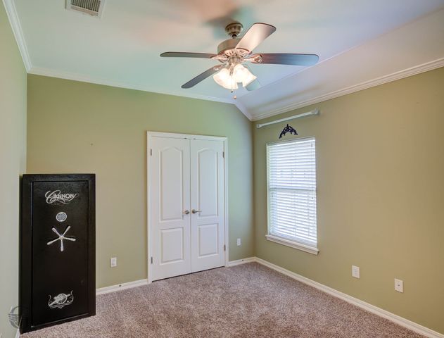 204 Afton Place, Bossier City, LA 71112