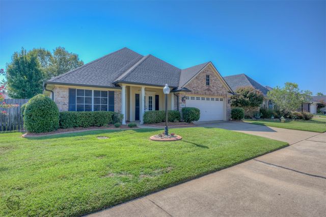 204 Afton Place, Bossier City, LA 71112