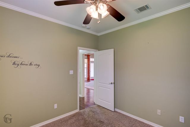 204 Afton Place, Bossier City, LA 71112