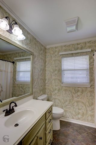 204 Afton Place, Bossier City, LA 71112