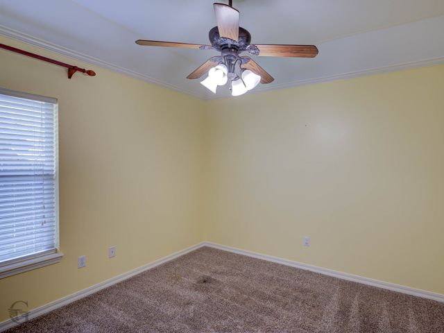 204 Afton Place, Bossier City, LA 71112