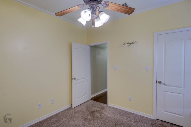 204 Afton Place, Bossier City, LA 71112