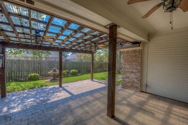 204 Afton Place, Bossier City, LA 71112