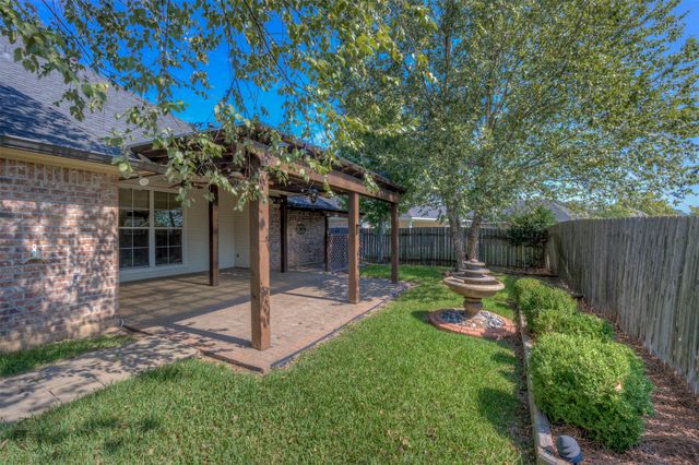 204 Afton Place, Bossier City, LA 71112