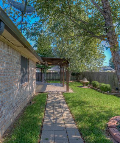 204 Afton Place, Bossier City, LA 71112