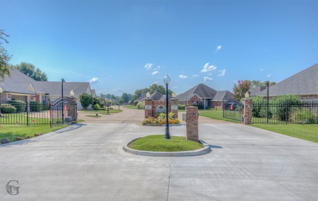 204 Afton Place, Bossier City, LA 71112