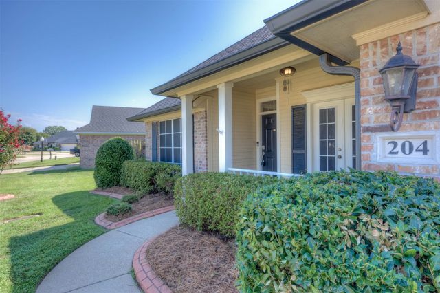 204 Afton Place, Bossier City, LA 71112