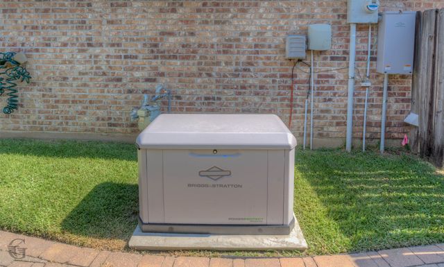 204 Afton Place, Bossier City, LA 71112