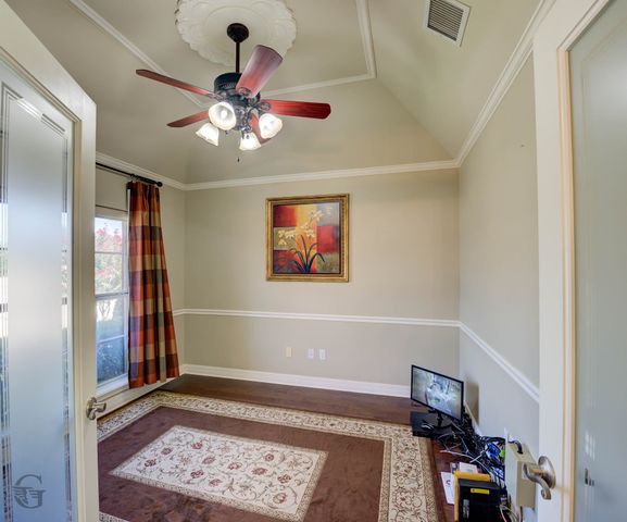 204 Afton Place, Bossier City, LA 71112