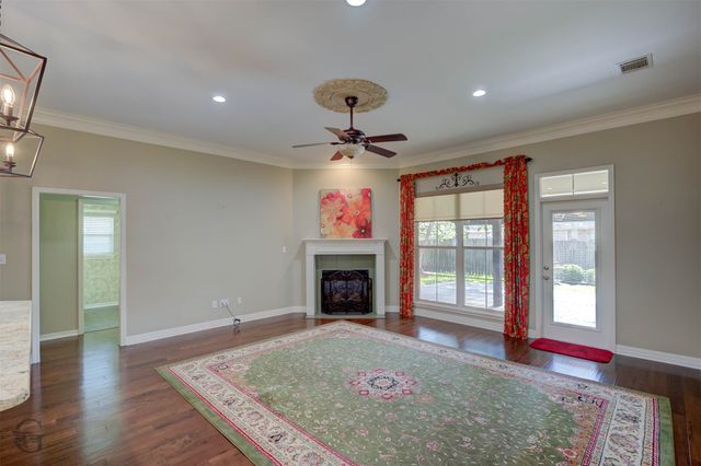 204 Afton Place, Bossier City, LA 71112