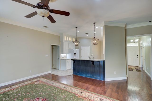 204 Afton Place, Bossier City, LA 71112