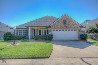 204 Afton Place, Bossier City, LA 71112