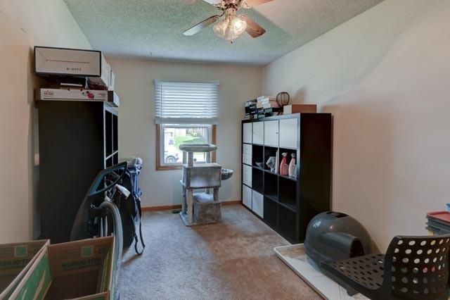 816 NE Bristol Drive, Lee's Summit, MO 64086