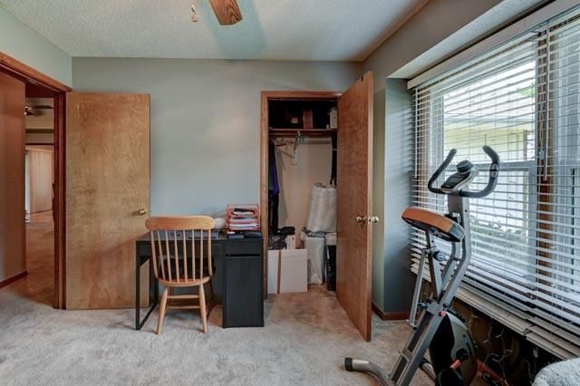 816 NE Bristol Drive, Lee's Summit, MO 64086