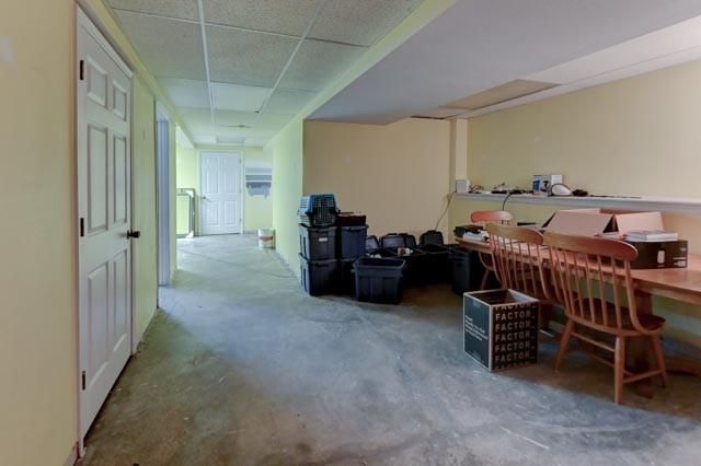 816 NE Bristol Drive, Lee's Summit, MO 64086