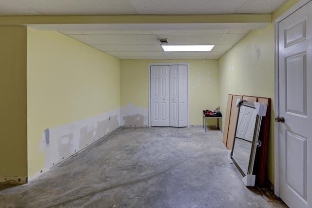 816 NE Bristol Drive, Lee's Summit, MO 64086