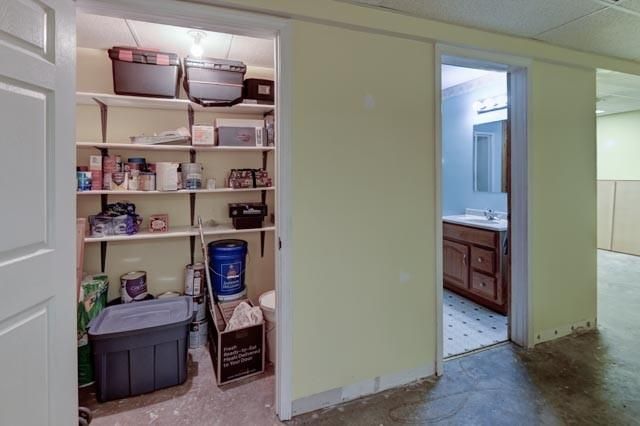 816 NE Bristol Drive, Lee's Summit, MO 64086