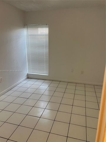 4715 NW 7th St 407-2, Miami, FL 33126