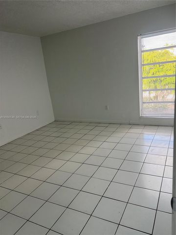 4715 NW 7th St 407-2, Miami, FL 33126