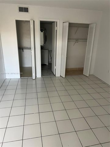 4715 NW 7th St 407-2, Miami, FL 33126