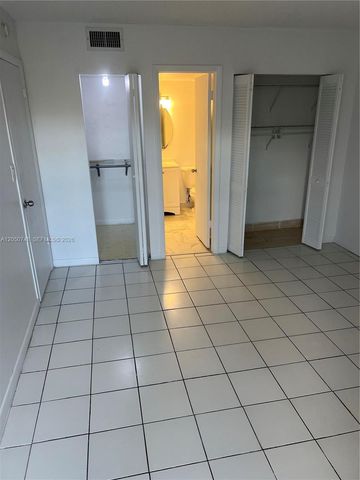 4715 NW 7th St 407-2, Miami, FL 33126