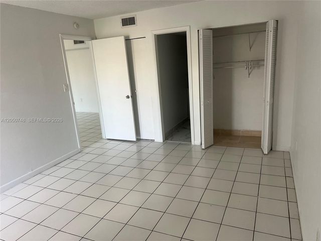 4715 NW 7th St 407-2, Miami, FL 33126