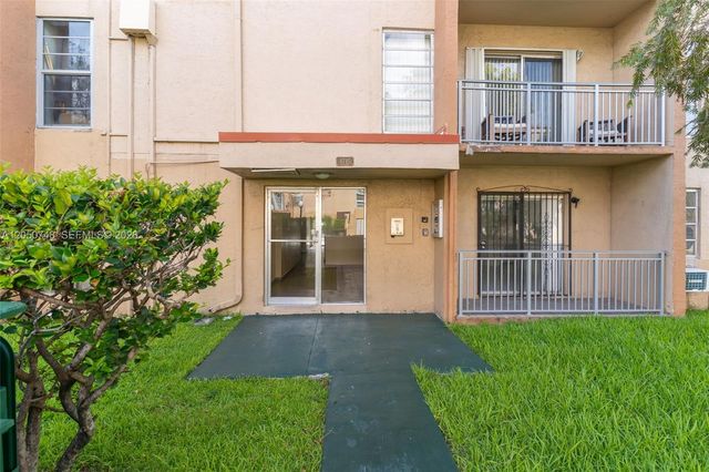 4715 NW 7th St 407-2, Miami, FL 33126