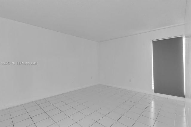 4715 NW 7th St 407-2, Miami, FL 33126