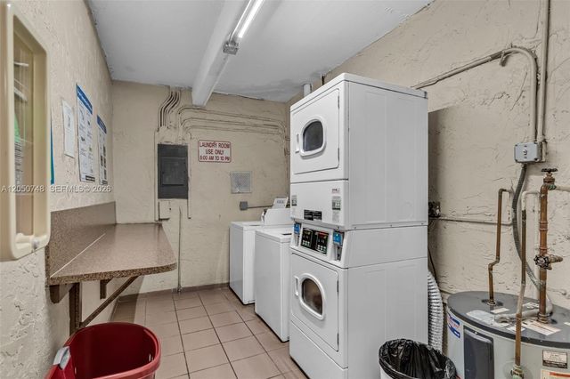 4715 NW 7th St 407-2, Miami, FL 33126