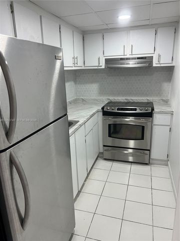 4715 NW 7th St 407-2, Miami, FL 33126