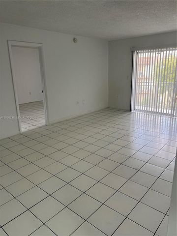 4715 NW 7th St 407-2, Miami, FL 33126