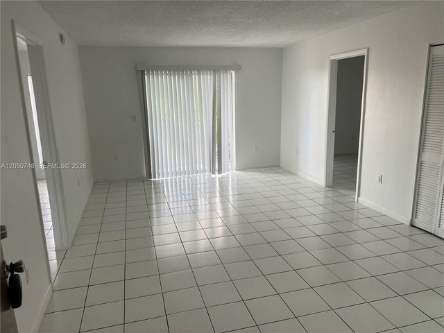 4715 NW 7th St 407-2, Miami, FL 33126