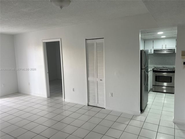 4715 NW 7th St 407-2, Miami, FL 33126