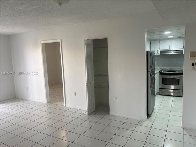 4715 NW 7th St 407-2, Miami, FL 33126