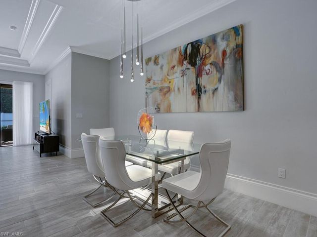 840 98th AVE N, Naples, FL 34108