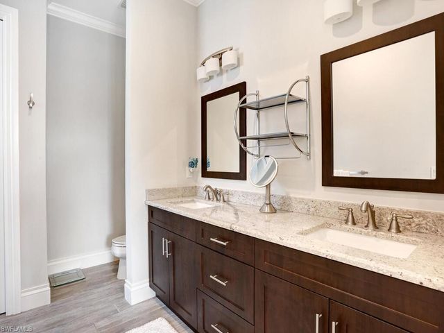 840 98th AVE N, Naples, FL 34108