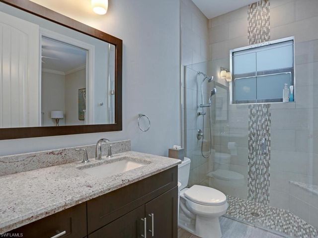 840 98th AVE N, Naples, FL 34108