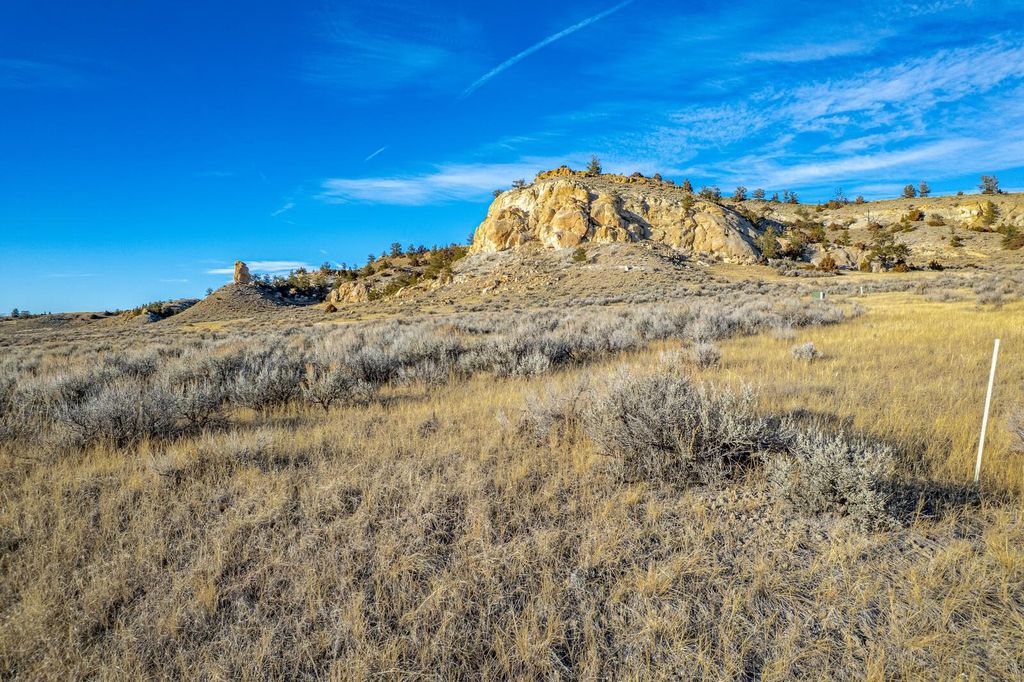 Lot 43 Meeteetse Trails Estates, Meeteetse, WY 82433 photo 14