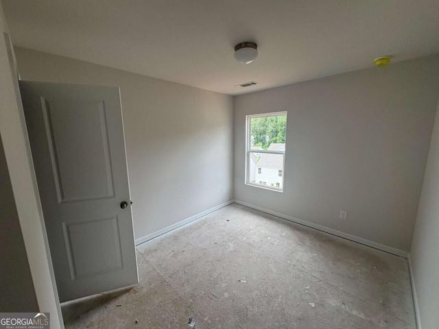 337 Bloomfield Circle, Canton, GA 30114