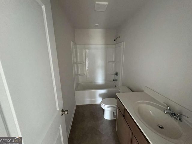 337 Bloomfield Circle, Canton, GA 30114