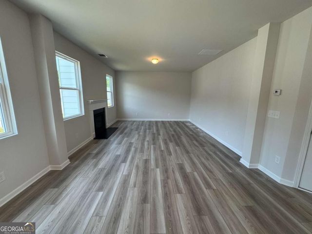 337 Bloomfield Circle, Canton, GA 30114