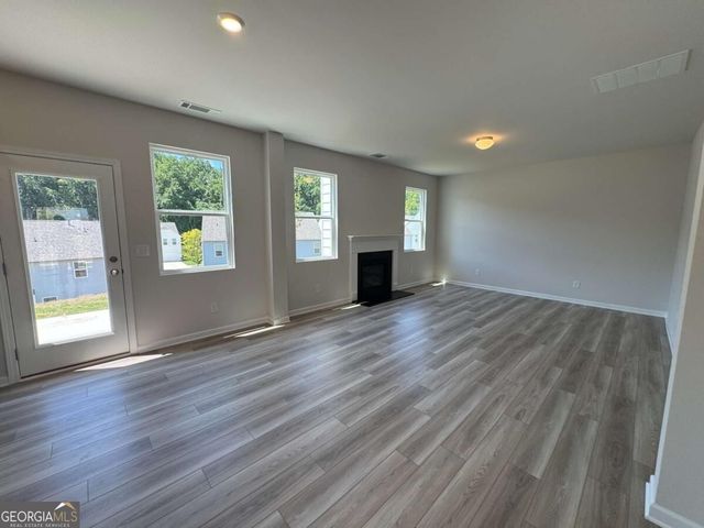 337 Bloomfield Circle, Canton, GA 30114