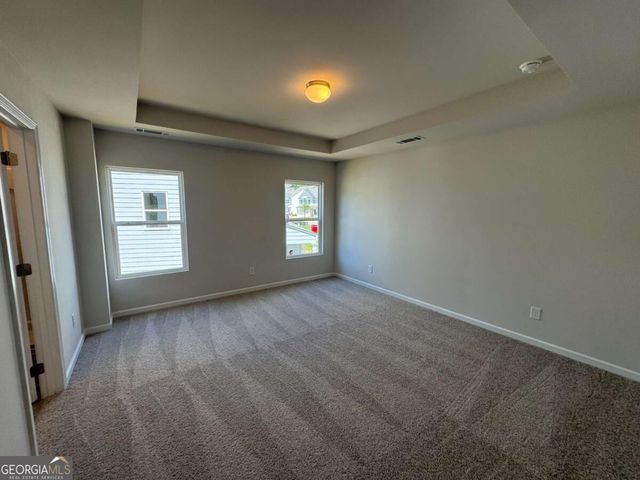 337 Bloomfield Circle, Canton, GA 30114