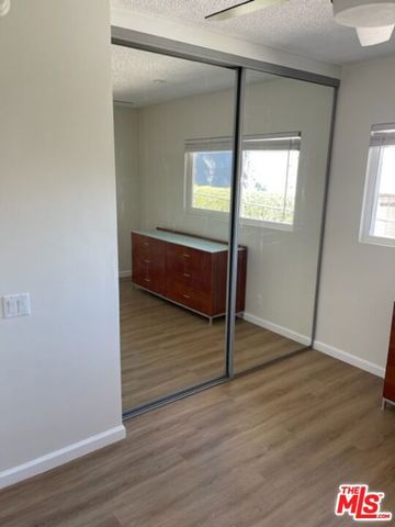 1419 Stanford Street, Santa Monica, CA 90404