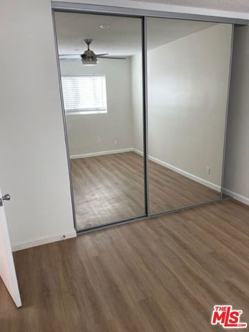 1419 Stanford Street, Santa Monica, CA 90404