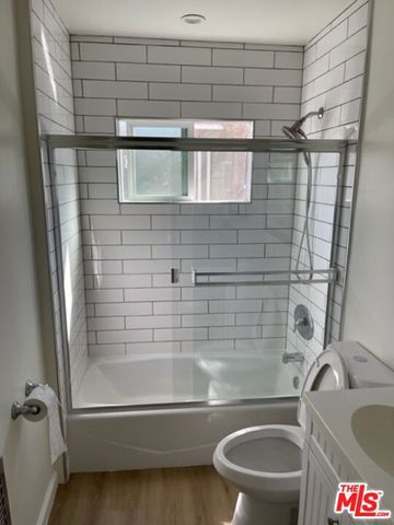 1419 Stanford Street, Santa Monica, CA 90404